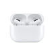 AirPods Pro AirPods Pro