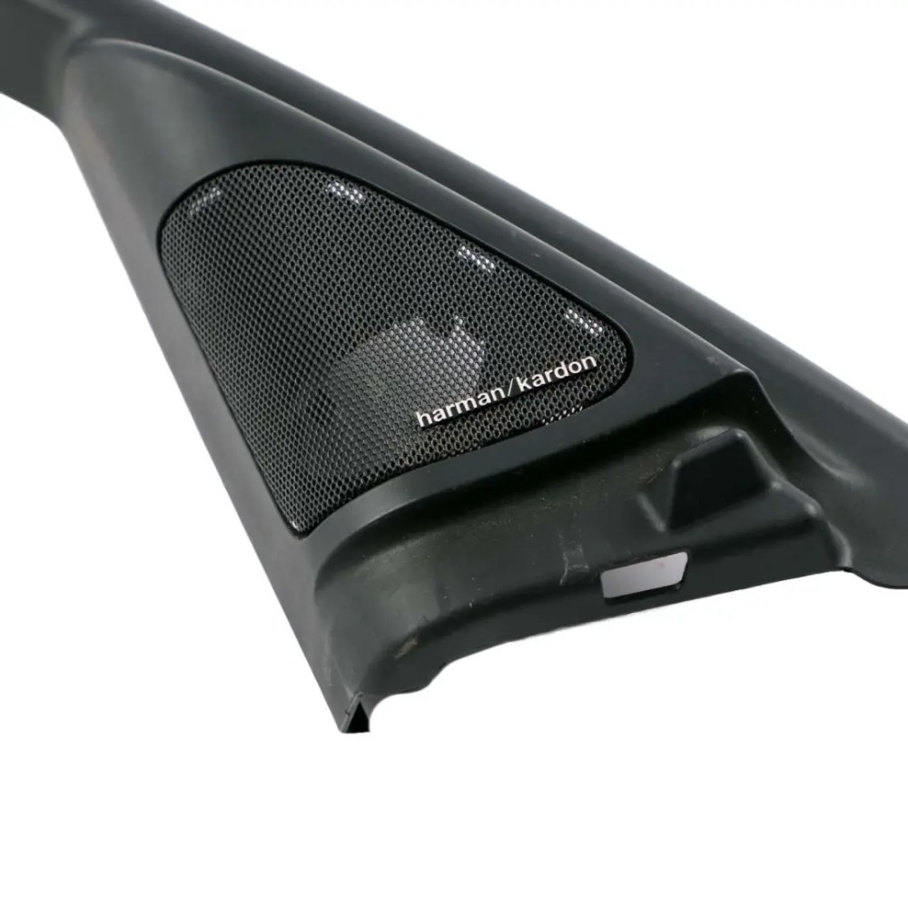 BMW original H/K-diskantlist E90/E91 2005-2011, par