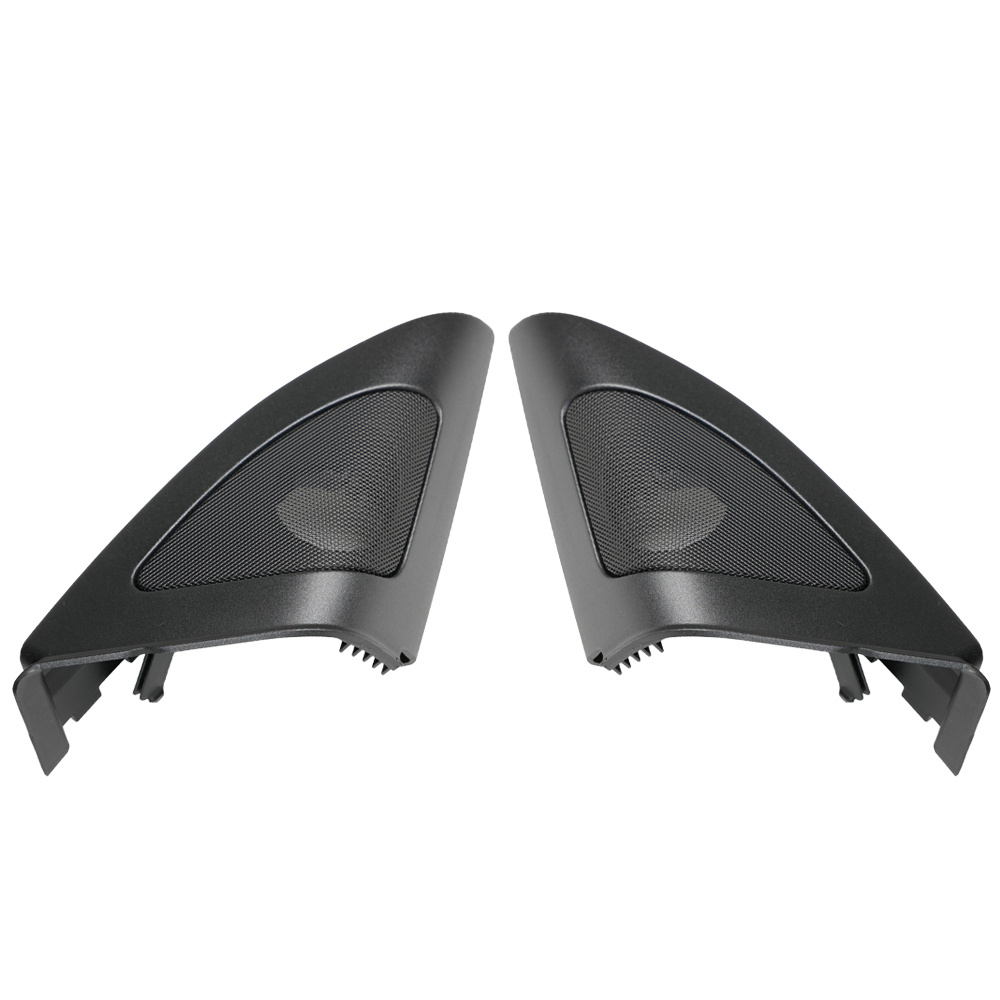 BMW original diskantlist E81/E82/E88 2007-2013, par