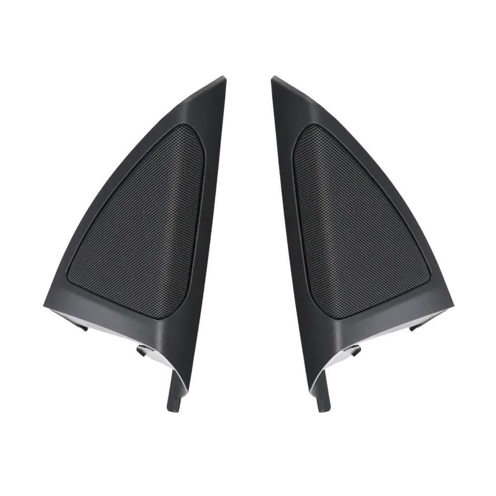 BMW original diskantlist X3 G01 2018-2025, par