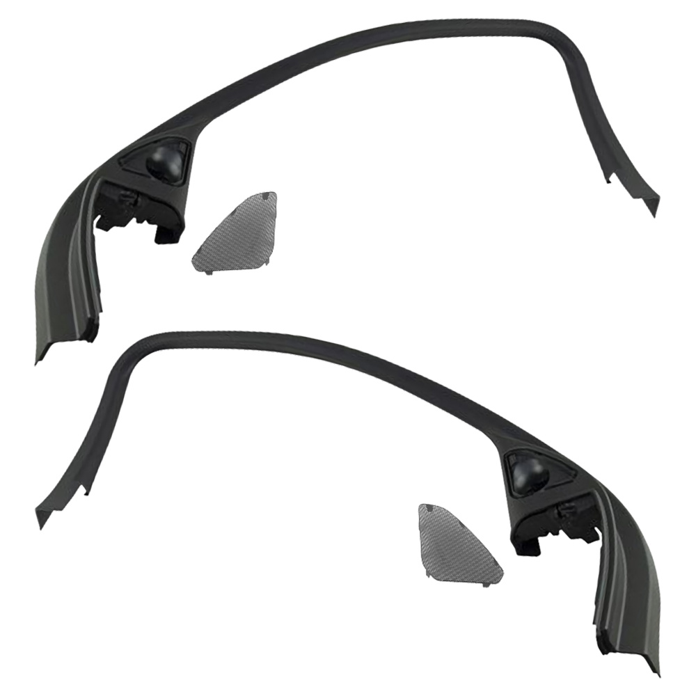 BMW original diskantlist F40/F70 2020-, par