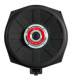 B² audio BSW8 undersätesbas BMW B² audio BSW8 undersätesbas BMW