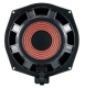 B² audio BSW8 undersätesbas BMW B² audio BSW8 undersätesbas BMW