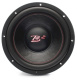 B² audio EL10 Subwoofer 4ohm B² audio EL10 Subwoofer 4ohm