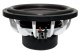 B² audio EL10 Subwoofer 4ohm B² audio EL10 Subwoofer 4ohm