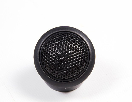 B² Audio ES6.1 högtalarkit