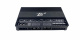 B² Audio Mani 600.4, kompakt fyrkanalssteg