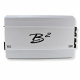 B² Audio RAGE 5000, smart monoblock