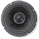 B2 Audio RAGE65X, koaxialhögtalare 6.5 tum, par B2 Audio RAGE65X, koaxialhögtalare 6.5 tum, par