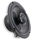 B2 Audio RAGE65X, koaxialhögtalare 6.5 tum, par B2 Audio RAGE65X, koaxialhögtalare 6.5 tum, par