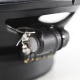 B2 Audio RAGE65X, koaxialhögtalare 6.5 tum, par B2 Audio RAGE65X, koaxialhögtalare 6.5 tum, par