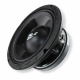 B² Audio RAGE 8PWR 8 tum midbas, par B² Audio RAGE 8PWR 8 tum midbas, par