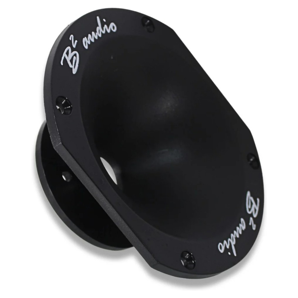 B2 Audio Rage CDH-44 horn till CDR-44, par