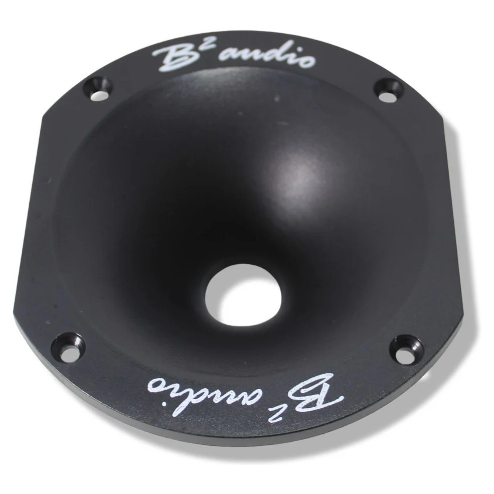 B2 Audio Rage CDH-44 horn till CDR-44, par