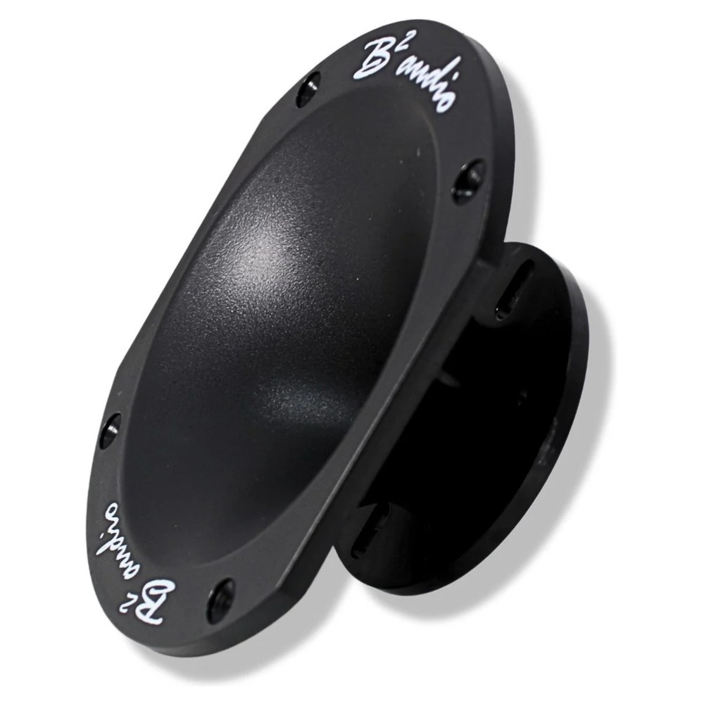 B2 Audio Rage CDH-44 horn till CDR-44, par