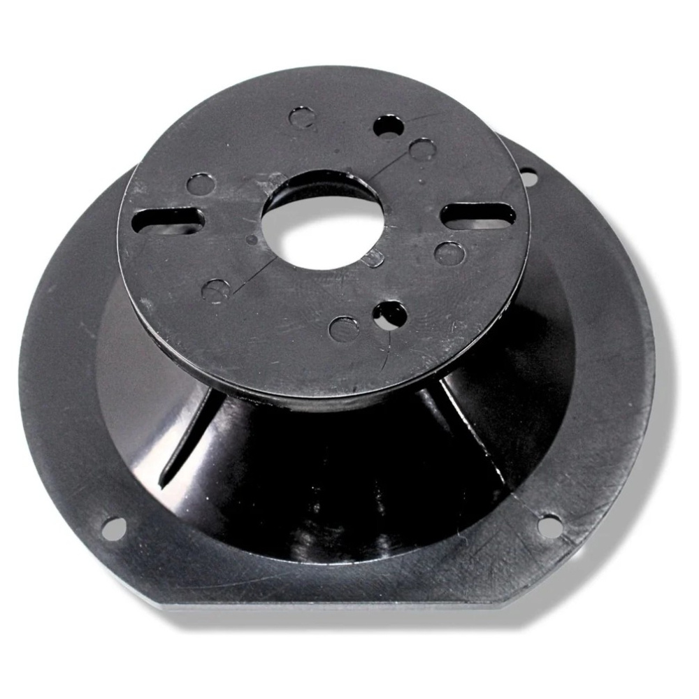 B2 Audio Rage CDH-44 horn till CDR-44, par