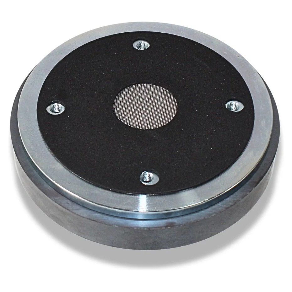 B2 Audio Rage CDR-44 1.1 tums driver, par