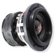 B2 Audio RAMPAGE 8 D2 V3, 8 tum baselement B2 Audio RAMPAGE 8 D2 V3, 8 tum baselement