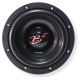 B2 Audio RAMPAGE 8 D2 V3, 8 tum baselement B2 Audio RAMPAGE 8 D2 V3, 8 tum baselement