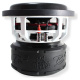 B2 Audio RAMPAGE 8 D2 V3, 8 tum baselement B2 Audio RAMPAGE 8 D2 V3, 8 tum baselement