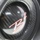 B2 Audio RAMPAGE 8 D2 V3, 8 tum baselement B2 Audio RAMPAGE 8 D2 V3, 8 tum baselement