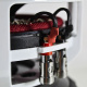 B2 Audio RAMPAGE 8 D2 V3, 8 tum baselement B2 Audio RAMPAGE 8 D2 V3, 8 tum baselement
