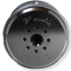 B2 Audio RAMPAGE 8 D2 V3, 8 tum baselement B2 Audio RAMPAGE 8 D2 V3, 8 tum baselement
