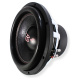 B2 Audio RIOT 12 D2 V3, 2x2 Ohm 12-tums baselement B2 Audio RIOT 12 D2 V3, 2x2 Ohm 12-tums baselement