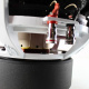 B2 Audio RIOT 12 D2 V3, 2x2 Ohm 12-tums baselement B2 Audio RIOT 12 D2 V3, 2x2 Ohm 12-tums baselement