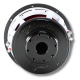 B2 Audio RIOT 12 D2 V3, 2x2 Ohm 12-tums baselement B2 Audio RIOT 12 D2 V3, 2x2 Ohm 12-tums baselement