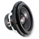 B2 Audio RIOT 12 D4 V3, 2x4 Ohm 12-tums baselement B2 Audio RIOT 12 D4 V3, 2x4 Ohm 12-tums baselement