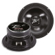 B2 Audio RIOT6PWR, 6.5 tums midbas/mellanregister, par B2 Audio RIOT6PWR, 6.5 tums midbas/mellanregister, par