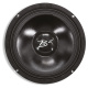 B2 Audio RIOT6PWR, 6.5 tums midbas/mellanregister, par B2 Audio RIOT6PWR, 6.5 tums midbas/mellanregister, par