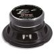 B2 Audio RIOT6PWR, 6.5 tums midbas/mellanregister, par B2 Audio RIOT6PWR, 6.5 tums midbas/mellanregister, par
