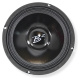 B2 Audio RIOT8PWR, 8 tums midbas/mellanregister, par B2 Audio RIOT8PWR, 8 tums midbas/mellanregister, par