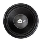 B2 Audio XM18v2 D1