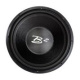 B2 Audio XM18v2 D1 B2 Audio XM18v2 D1