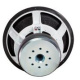 B2 Audio XM18v2 D1 B2 Audio XM18v2 D1