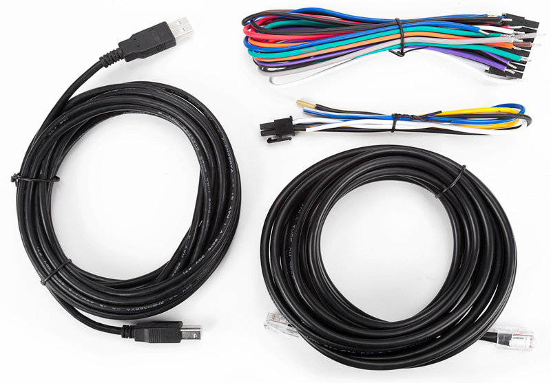 Rockford Fosgate 3SIXTY.3