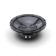 Rockford Fosgate P152S, returexemplar Rockford Fosgate P152S, returexemplar