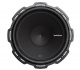 Rockford Fosgate P1S415 Rockford Fosgate P1S415