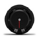 Rockford Fosgate Punch P1V2-25, 2.5 tum 3-vägs koaxialhögtalare, par Rockford Fosgate Punch P1V2-25, 2.5 tum 3-vägs koaxialhögtalare, par