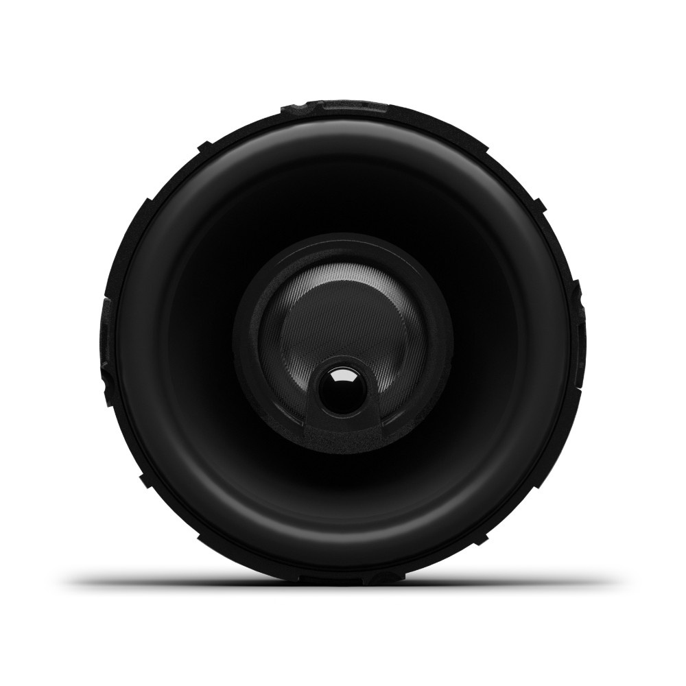 Rockford Fosgate Punch P1V2-25, 2.5 tum 3-vägs koaxialhögtalare, par
