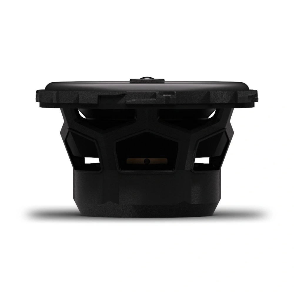 Rockford Fosgate Punch P1V2-25, 2.5 tum 3-vägs koaxialhögtalare, par