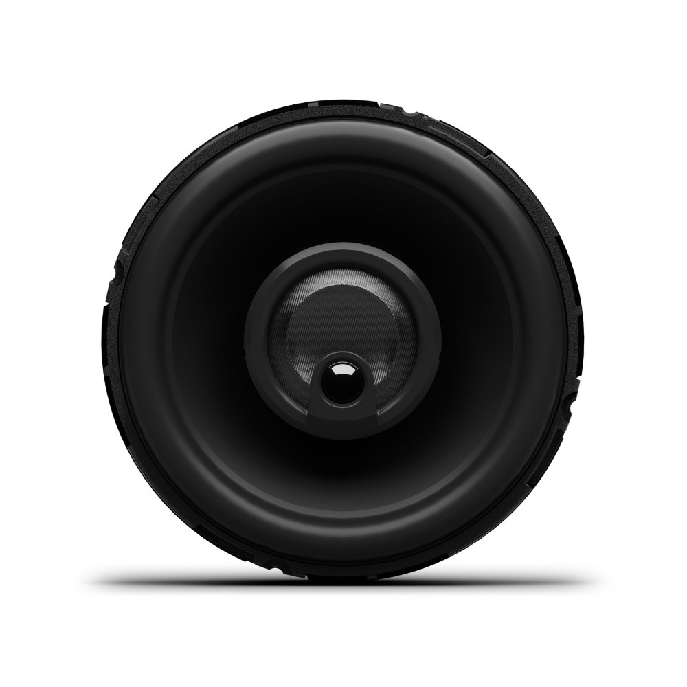 Rockford Fosgate Punch P1V2-3, 3.5 tum 3-vägs koaxialhögtalare, par