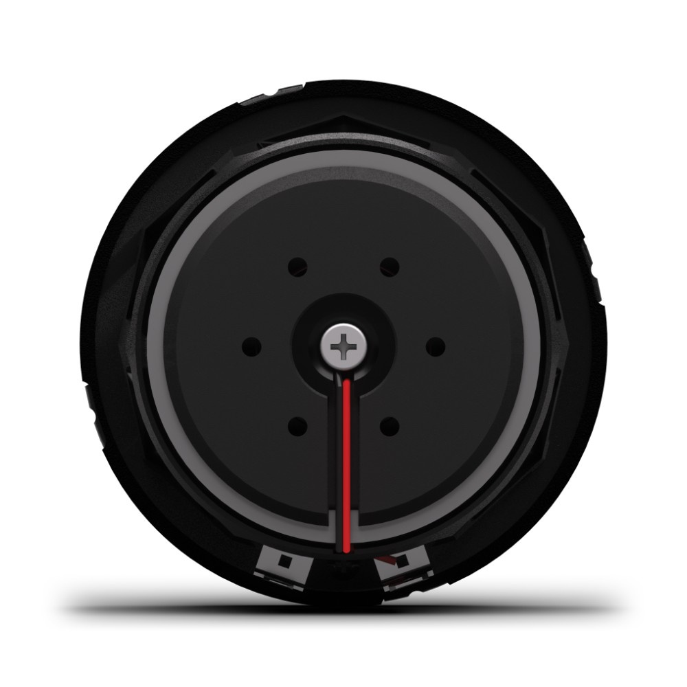 Rockford Fosgate Punch P1V2-3, 3.5 tum 3-vägs koaxialhögtalare, par