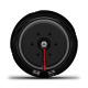 Rockford Fosgate Punch P1V2-3, 3.5 tum 3-vägs koaxialhögtalare, par Rockford Fosgate Punch P1V2-3, 3.5 tum 3-vägs koaxialhögtalare, par