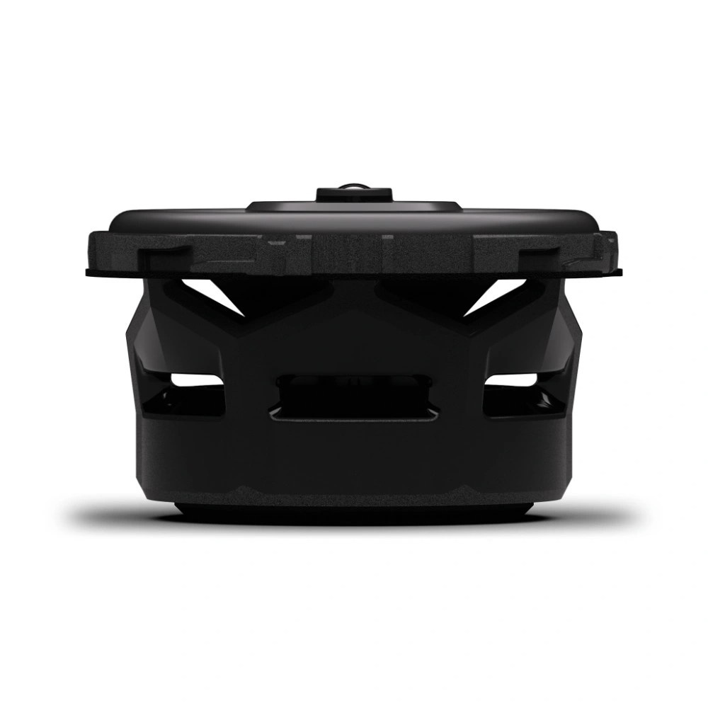 Rockford Fosgate Punch P1V2-3, 3.5 tum 3-vägs koaxialhögtalare, par