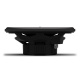 Rockford Fosgate Punch P1V2-46, 4x6 tum 3-vägs koaxialhögtalare, par Rockford Fosgate Punch P1V2-46, 4x6 tum 3-vägs koaxialhögtalare, par