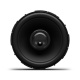 Rockford Fosgate Punch P1V2-4, 4 tum 3-vägs koaxialhögtalare, par Rockford Fosgate Punch P1V2-4, 4 tum 3-vägs koaxialhögtalare, par